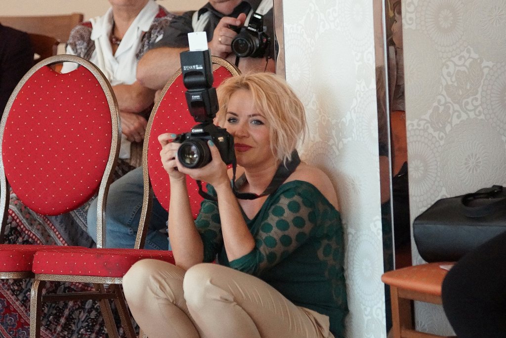 Wystąpili na rzecz dzieci z autyzmem