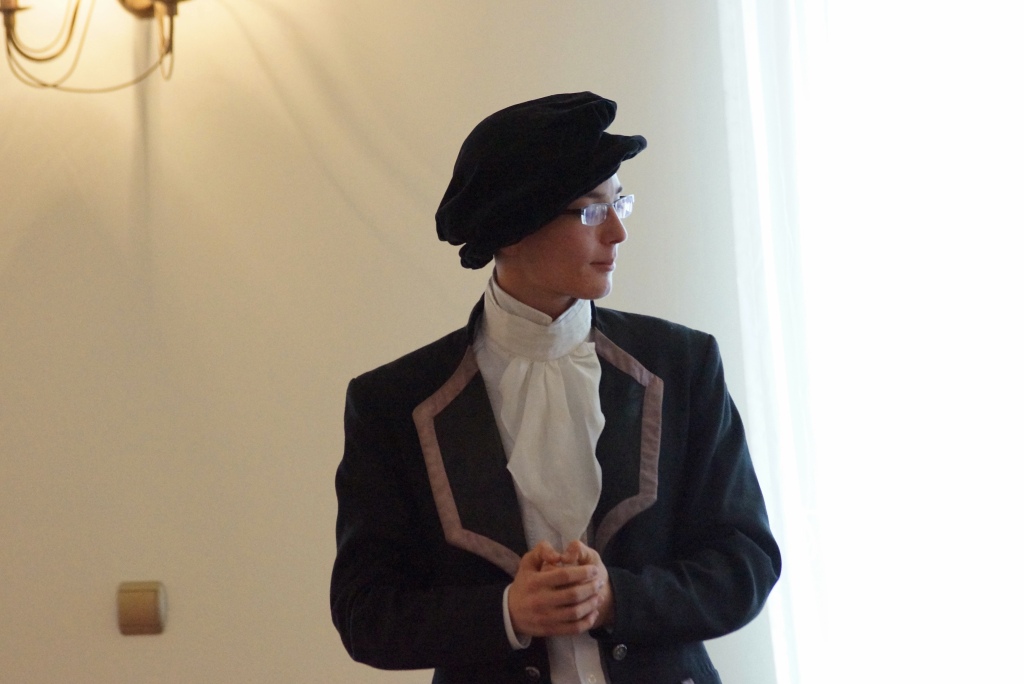 Wystąpili na rzecz dzieci z autyzmem