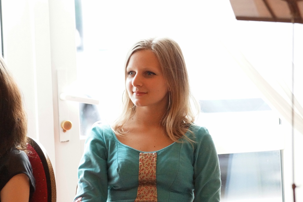 Wystąpili na rzecz dzieci z autyzmem