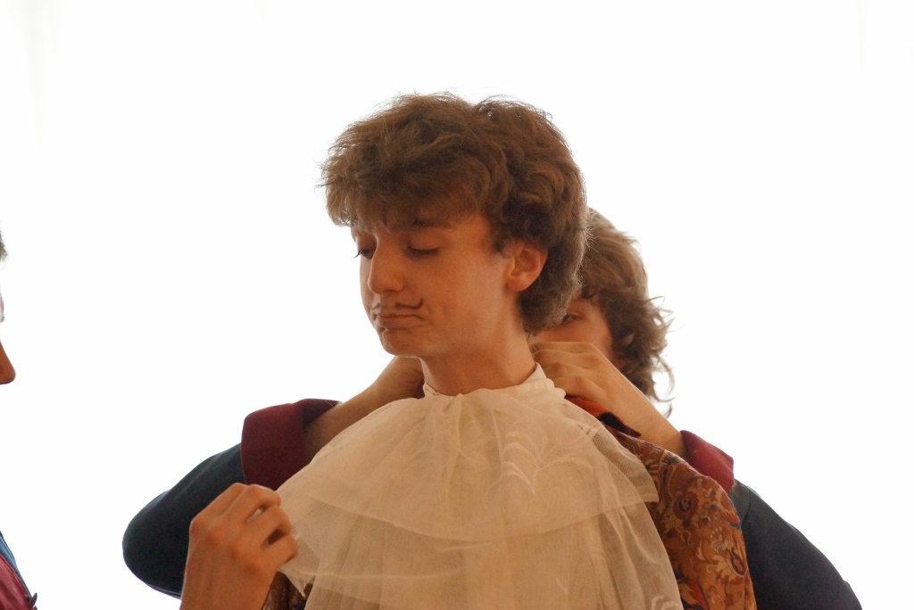 Wystąpili na rzecz dzieci z autyzmem