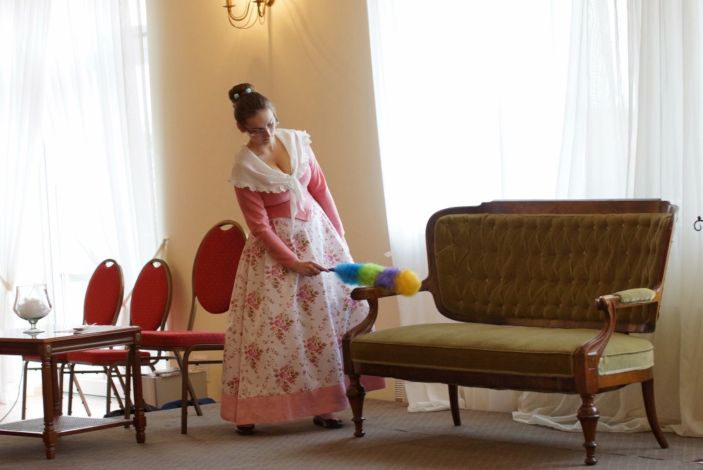 Wystąpili na rzecz dzieci z autyzmem