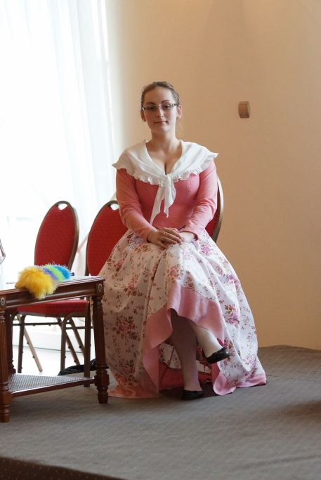 Wystąpili na rzecz dzieci z autyzmem