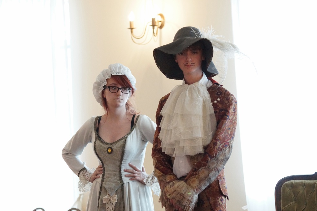 Wystąpili na rzecz dzieci z autyzmem