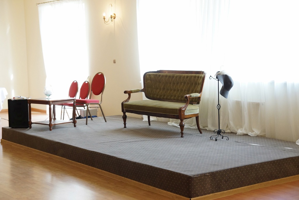 Wystąpili na rzecz dzieci z autyzmem