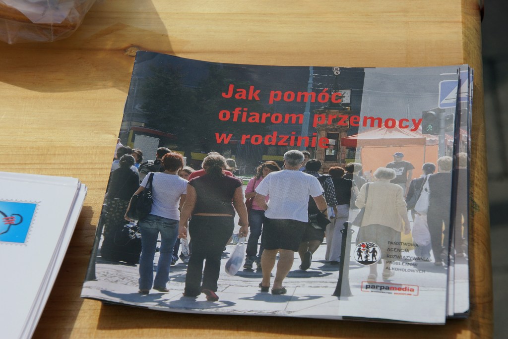 Bezpieczne wakacje z Kauflandem