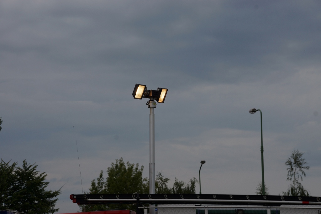 Bezpieczne wakacje z Kauflandem