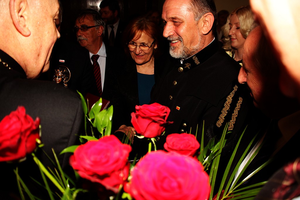 Ingres Biskupa Legnickiego cz2