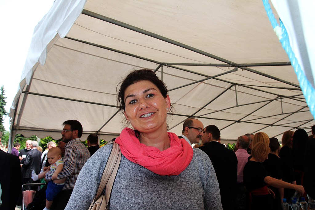 Ingres Biskupa Legnickiego cz2