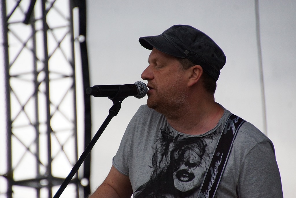 Struktura i Photony na początek końca