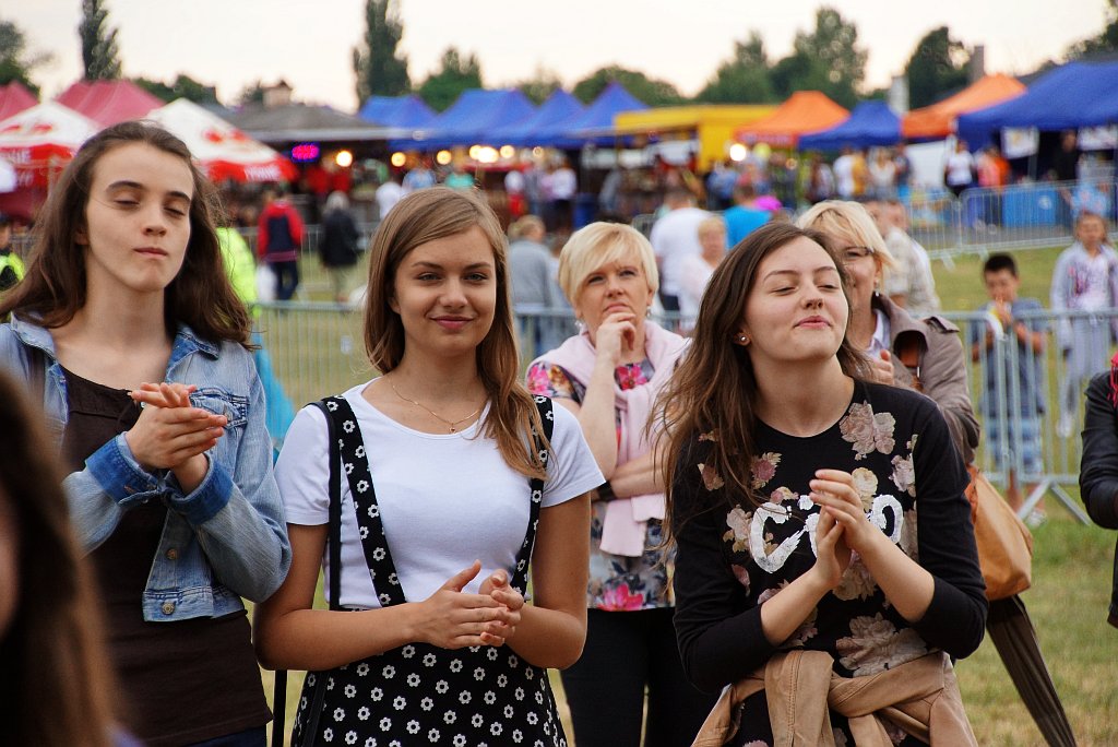 Struktura i Photony na początek końca