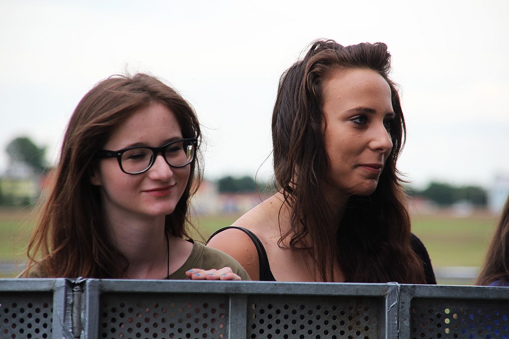 Struktura i Photony na początek końca