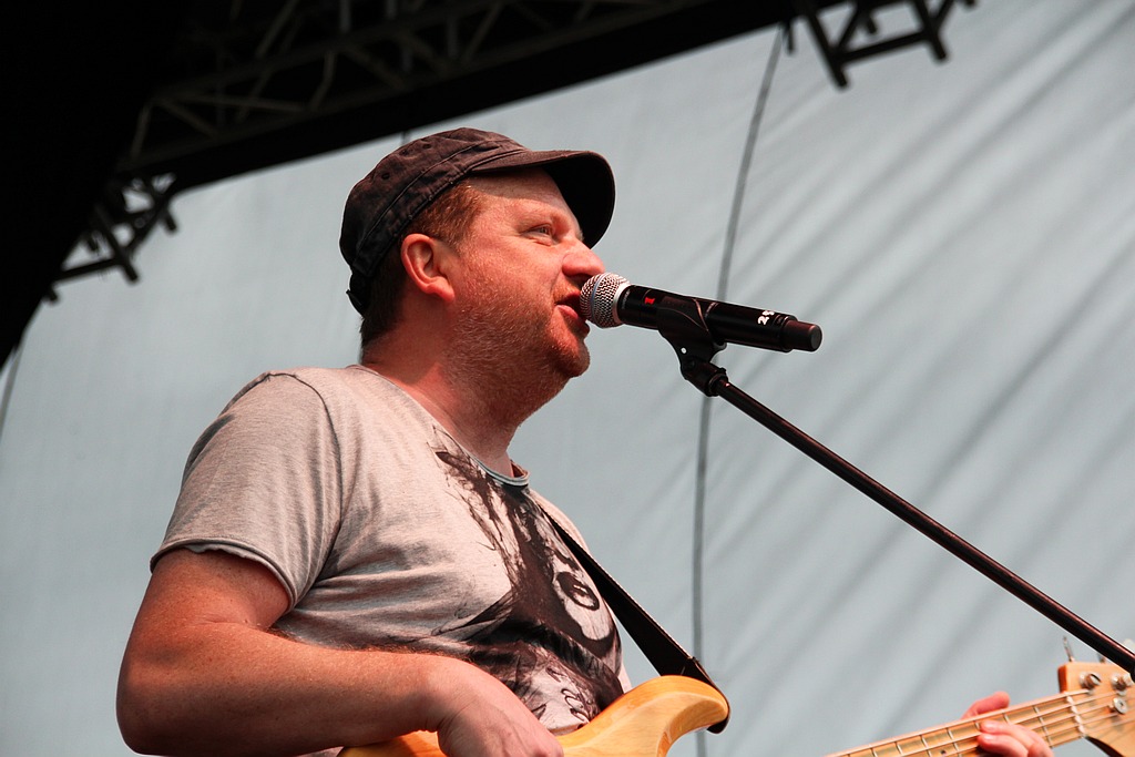 Struktura i Photony na początek końca