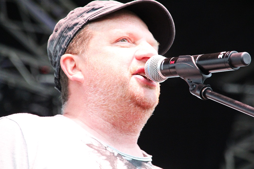 Struktura i Photony na początek końca