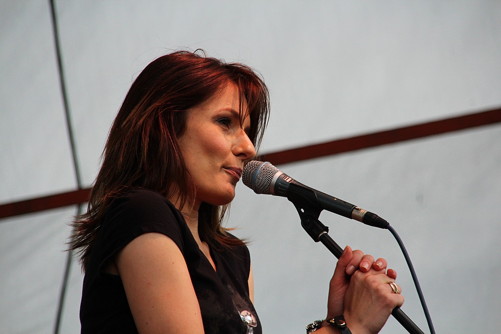 Struktura i Photony na początek końca