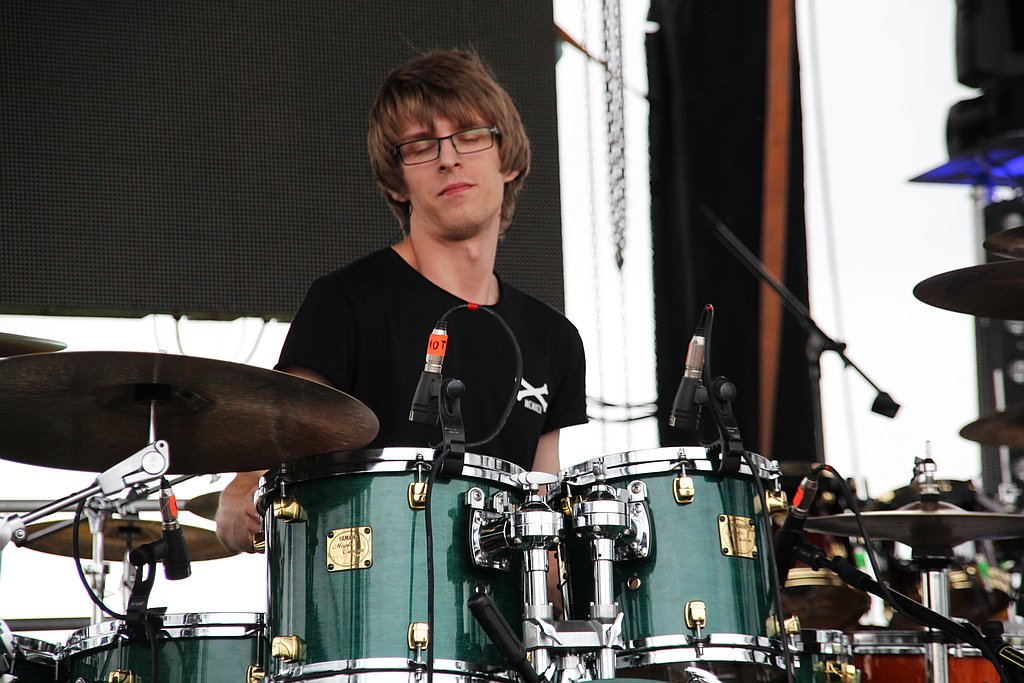 Struktura i Photony na początek końca