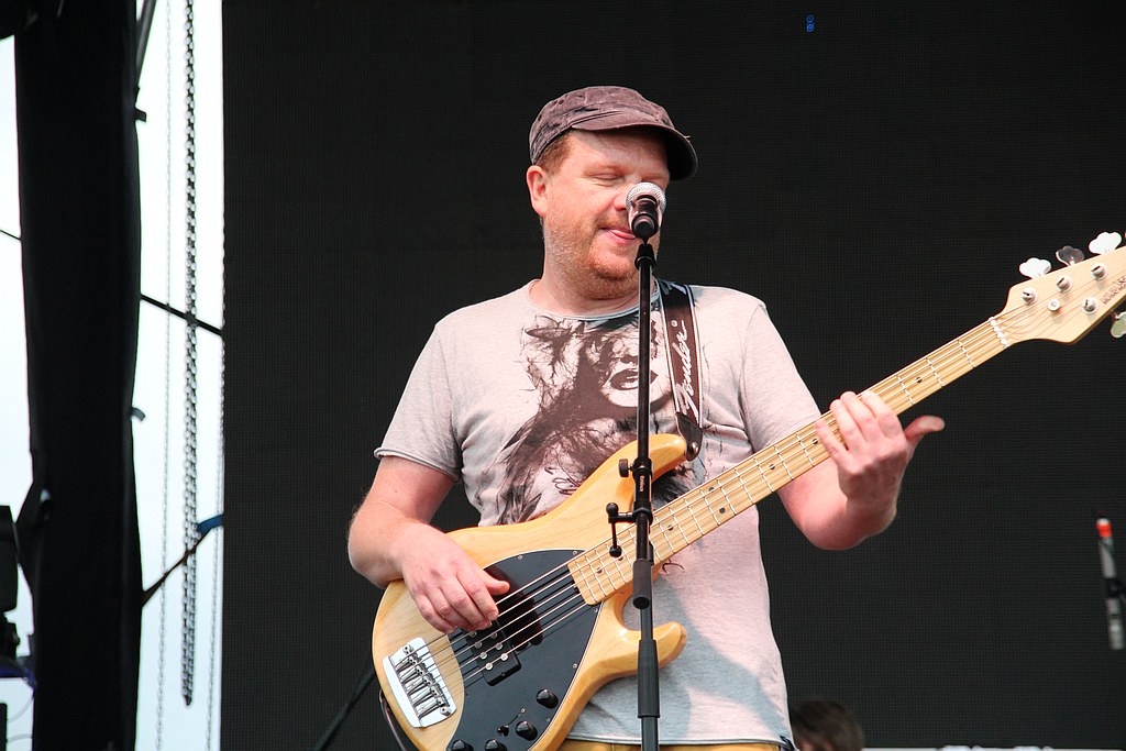 Struktura i Photony na początek końca