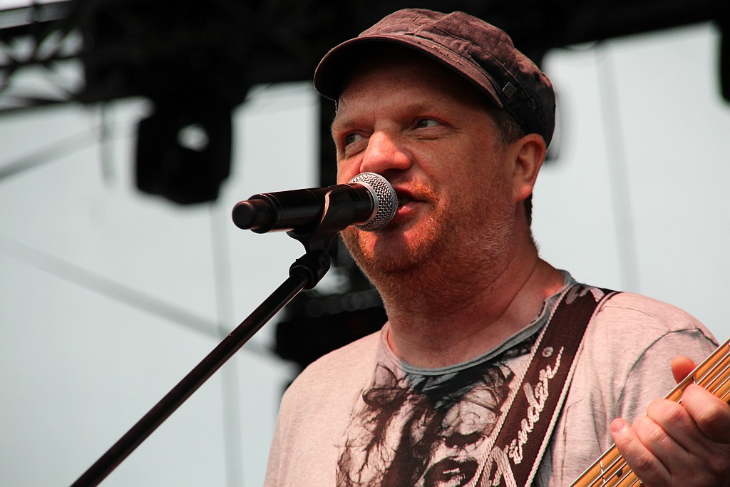 Struktura i Photony na początek końca