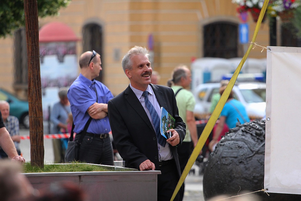 Koncert galowy „Świata pod Kyczerą”