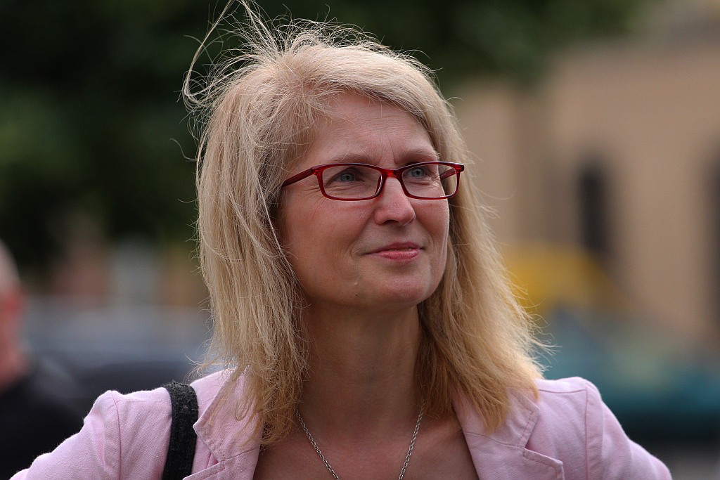 Koncert galowy „Świata pod Kyczerą”