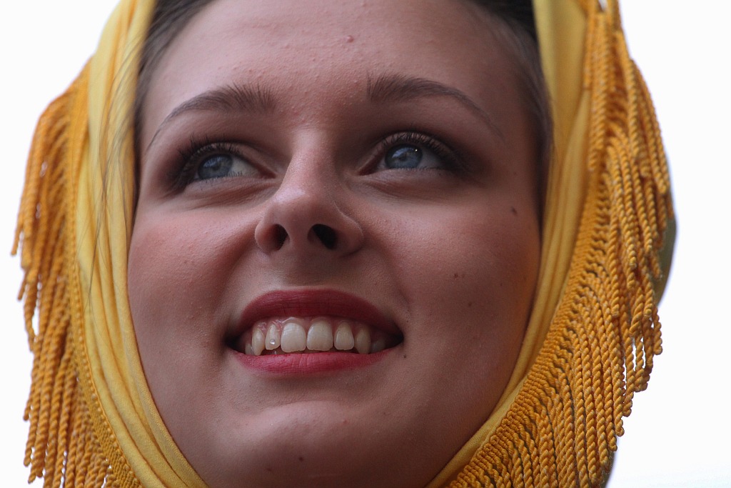 Koncert galowy „Świata pod Kyczerą”