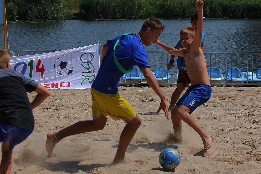 Mundial 2014
