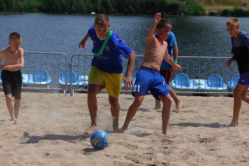Mundial 2014
