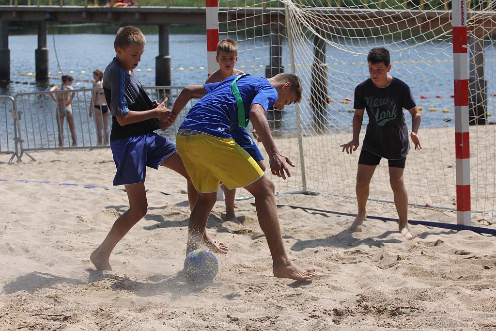 Mundial 2014