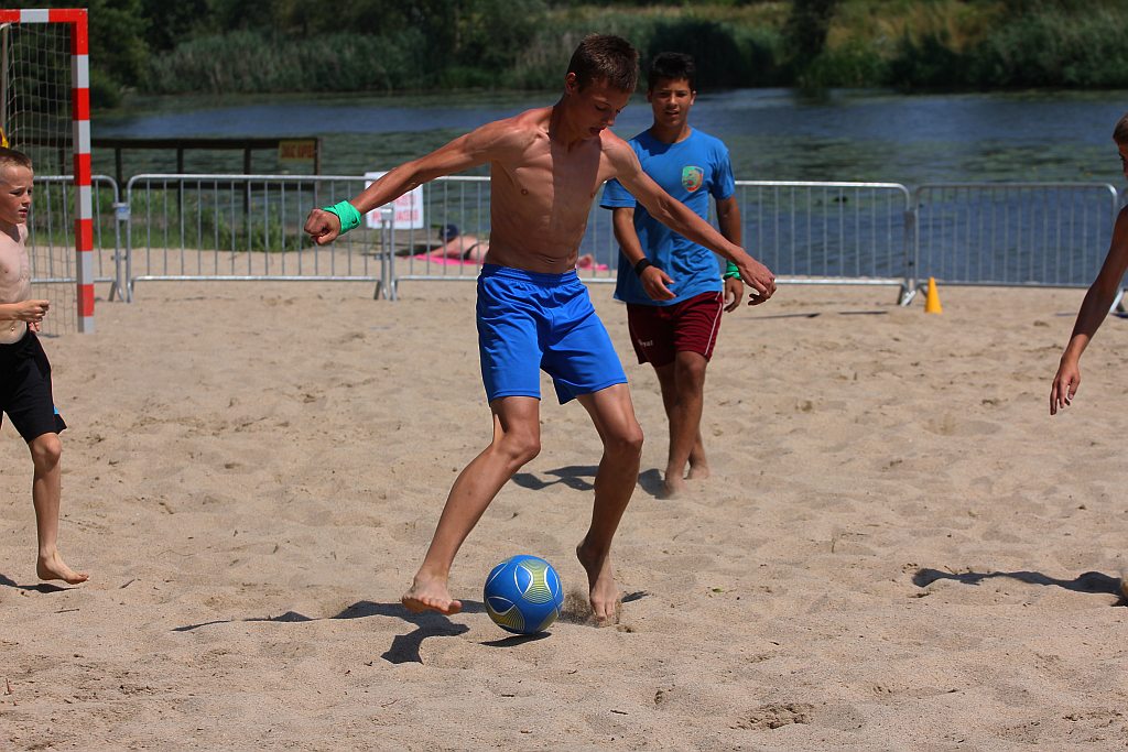 Mundial 2014