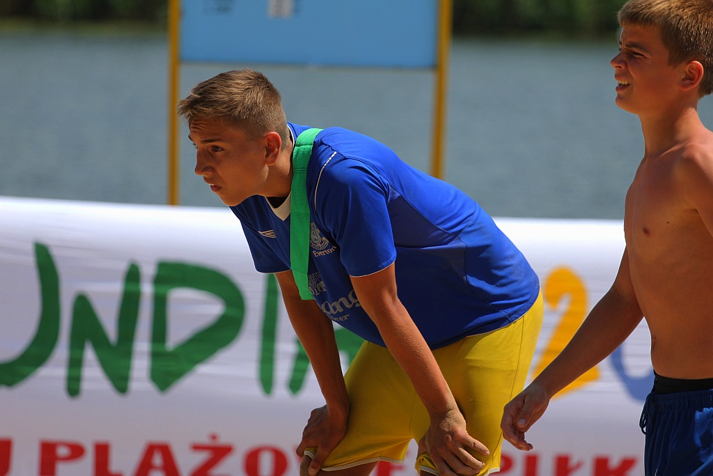 Mundial 2014