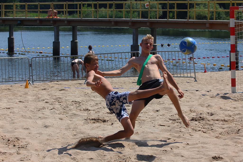 Mundial 2014