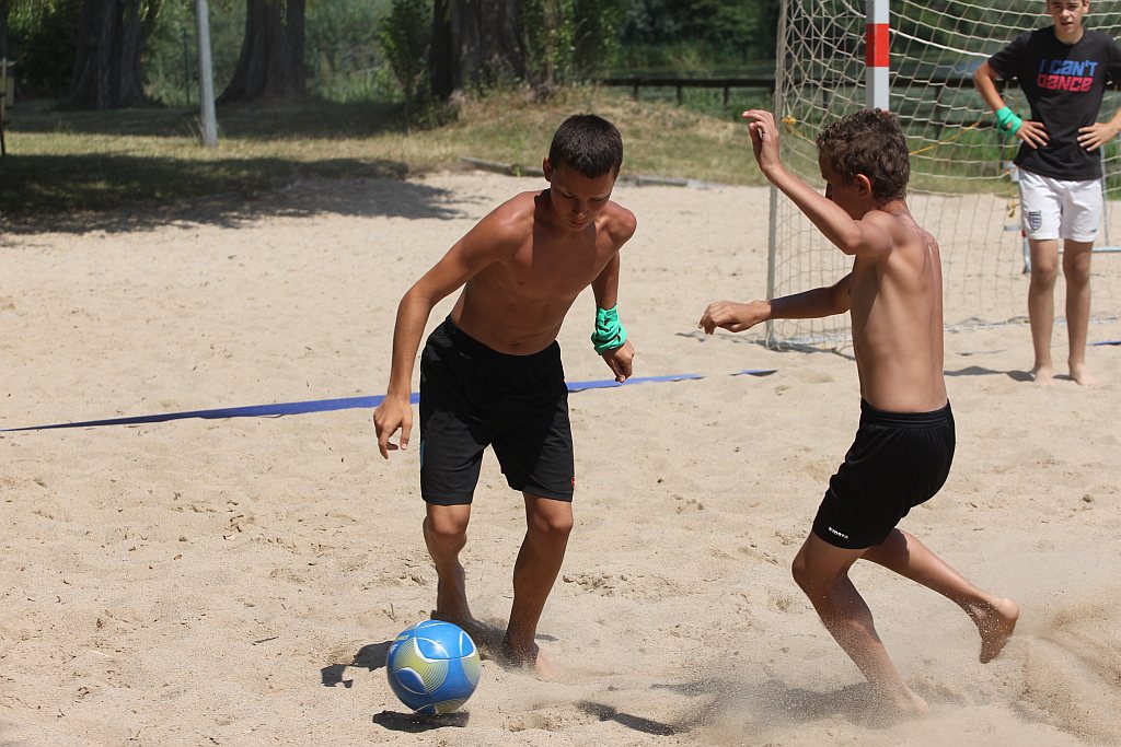 Mundial 2014
