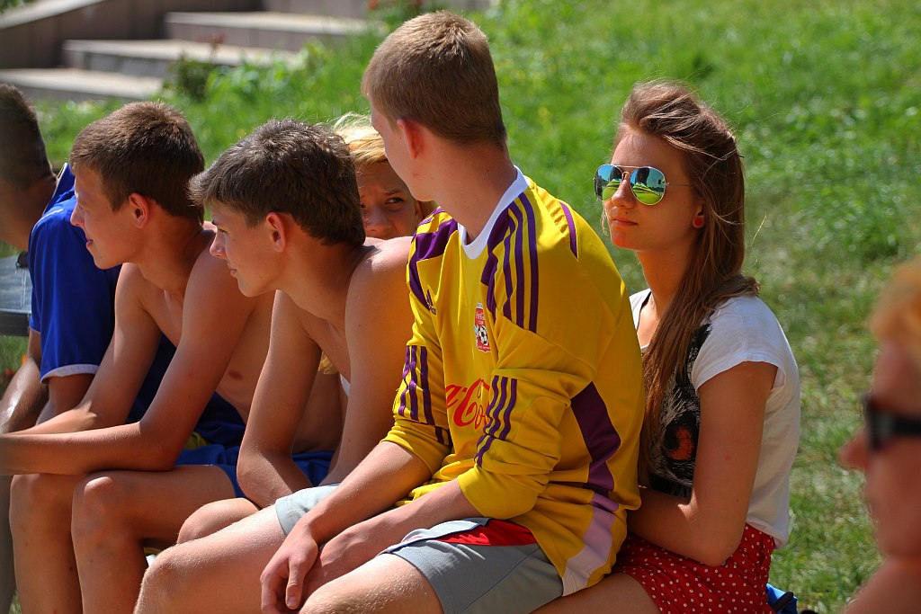 Mundial 2014