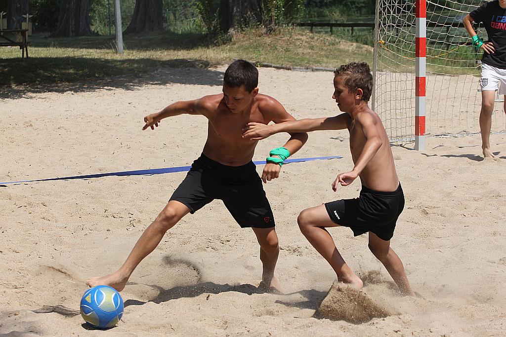 Mundial 2014