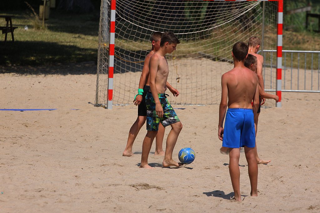 Mundial 2014