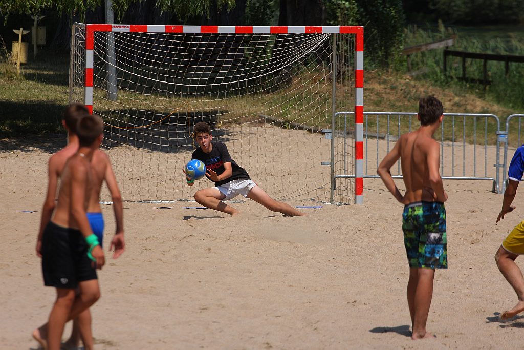 Mundial 2014