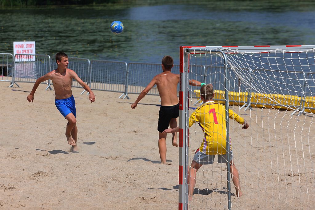 Mundial 2014