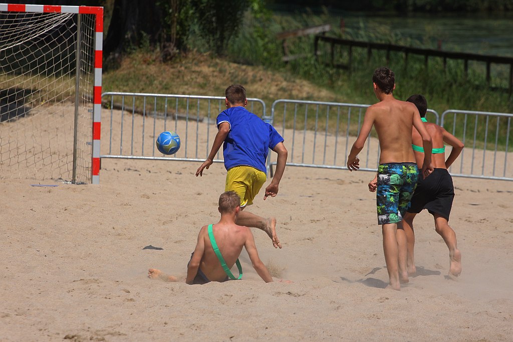 Mundial 2014