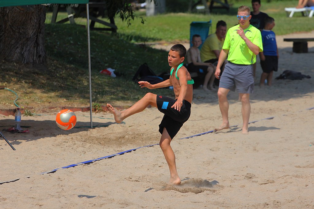 Mundial 2014