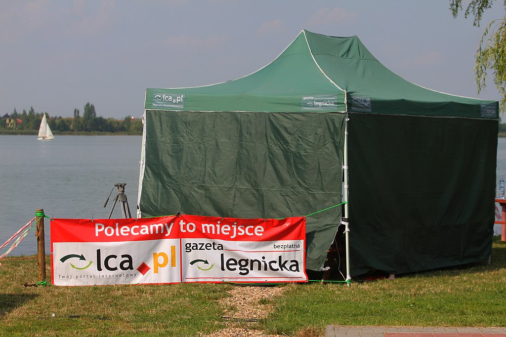 Szanty Kunice 2014 cz1