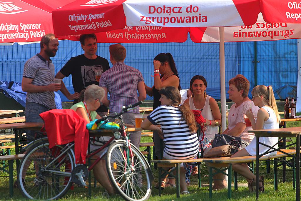 Szanty Kunice 2014 cz1