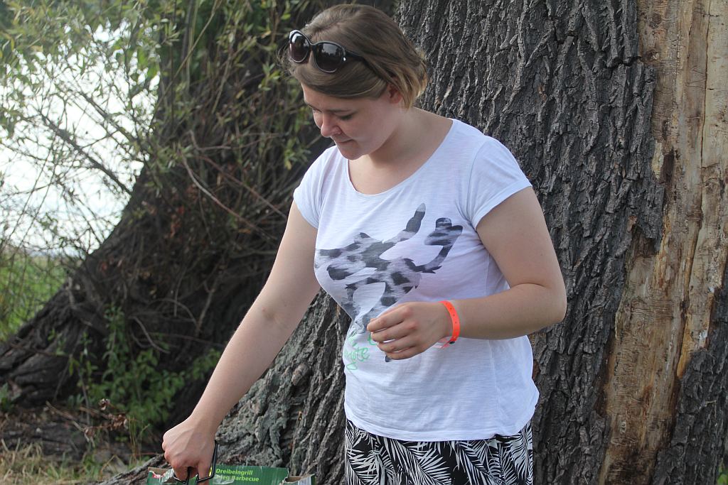 Szanty Kunice 2014 cz1