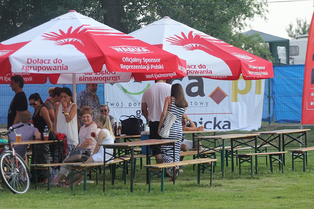 Szanty Kunice 2014 cz1