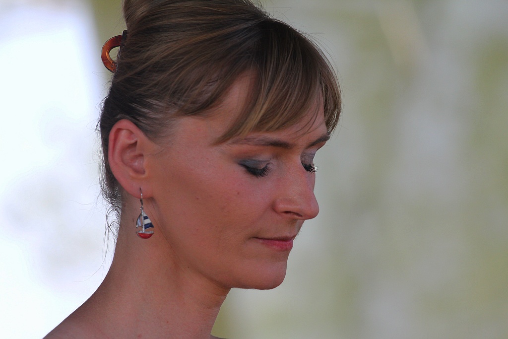 Szanty Kunice 2014 cz2
