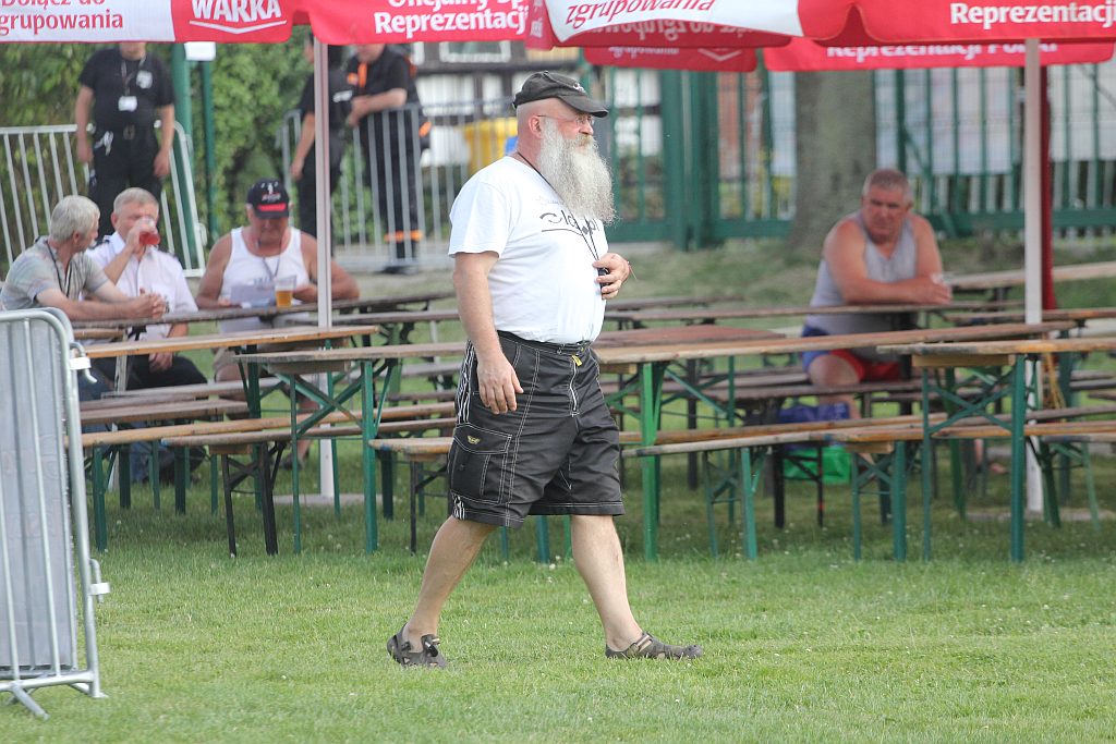 Szanty Kunice 2014 cz1