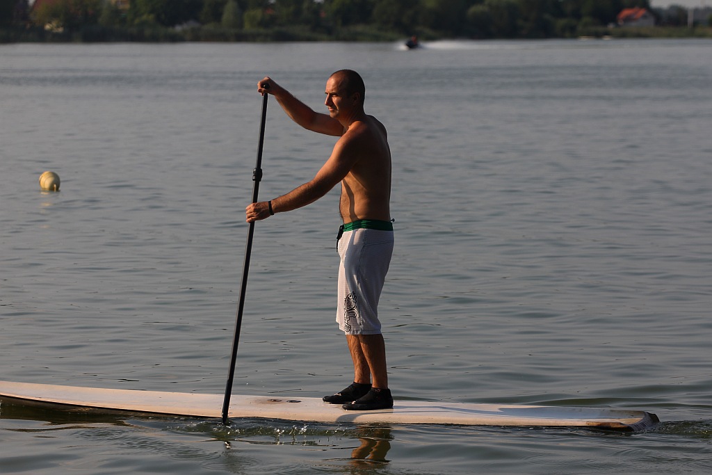 Szanty Kunice 2014 cz2