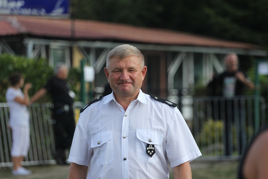 Szanty Kunice 2014 cz1