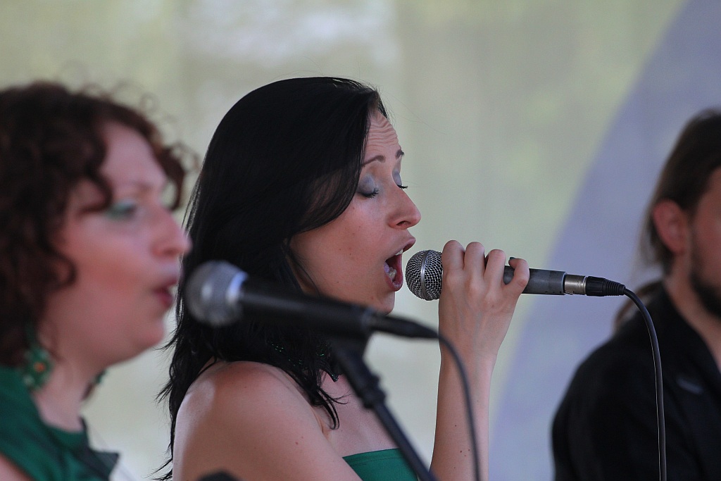 Szanty Kunice 2014 cz2