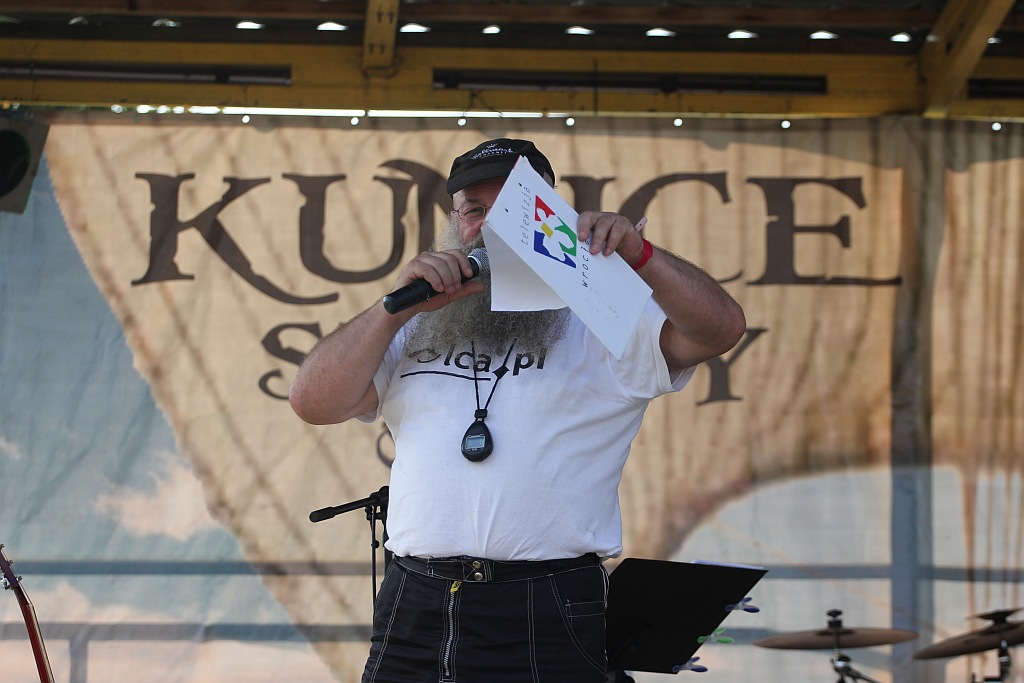 Szanty Kunice 2014 cz1