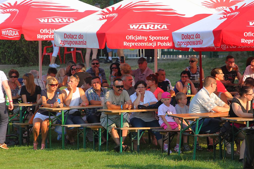 Szanty Kunice 2014 cz2