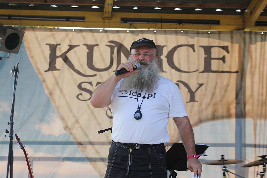 Szanty Kunice 2014 cz1